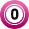 9ezfrqqmjyykglswtopu.sbccahaya6.com