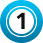 9ezfrqqmjyykglswtopu.sbccahaya6.com