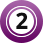 9ezfrqqmjyykglswtopu.sbccahaya6.com