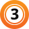 9ezfrqqmjyykglswtopu.sbccahaya6.com