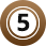 9ezfrqqmjyykglswtopu.sbccahaya6.com