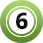 9ezfrqqmjyykglswtopu.sbccahaya6.com