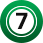 9ezfrqqmjyykglswtopu.sbccahaya6.com