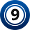 9ezfrqqmjyykglswtopu.sbccahaya6.com